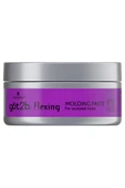 GOT2B Flexing Molding Paste Şekillendirici Saç Kremi 57GR - 1