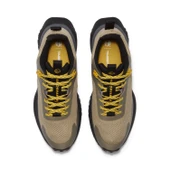 Timberland MOTION ACCESS LOW LACE UP SNEAKER Erkek Ayakkabı TB0A6DJKEY41 - 4