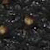 Timberland MOTION ACCESS LOW LACE UP SNEAKER Erkek Ayakkabı TB0A6DJKENP1 - 6