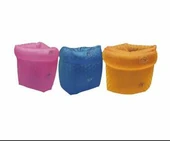 BESTWAY KOLLUK YÜRÜYEN PRATİK (3047-9) PEMBE - 1