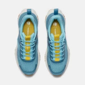 Timberland MOTION ACCESS LOW LACE UP SNEAKER Kadın Ayakkabı TB0A29PPEEZ1 - 4