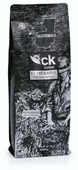 Guatemala  Çekirdek Filtre Kahve (200 g) - 1
