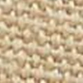 Timberland SOUNDVIEW Canvas Embroidered Cap Unisex Şapka TB0A61UJY941 thumbnail 2