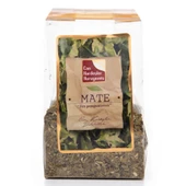 Mate Çayı (60 g) - 1