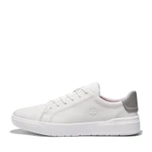 Timberland Seneca Bay LOW LACE UP SNEAKER Erkek Ayakkabı TB0A2921L771 - 10