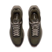 Timberland MOTION ACCESS LOW LACE UP SNEAKER Erkek Ayakkabı TB0A6DJKEY11 - 5