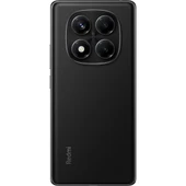 Xiaomi Redmi Note 14 Pro 512 GB 12 GB Ram Siyah (Xiaomi Türkiye Garantili) - 5