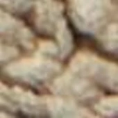 Timberland MOTION ACCESS LOW LACE UP SNEAKER Erkek Ayakkabı TB0A6DJKEY41 - 3