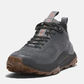 Timberland MOTION ACCESS LOW LACE UP SNEAKER Erkek Ayakkabı TB0A6DJKEX61 - 5