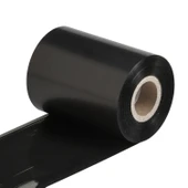 Anti Korozyon Bandı Metal Boru Pas Önleme İzolasyon Sarma Bant 100 mm x 30 Metre 1 Adet - 6