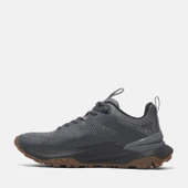 Timberland MOTION ACCESS LOW LACE UP SNEAKER Erkek Ayakkabı TB0A6DJKEX61 - 9