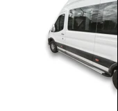 OPEL COMBO UZUN ŞASE YAN BASAMAK 2019 2020 2021 2022 2023 2024 thumbnail 4