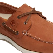Timberland CLASSIC BOAT BOAT SHOE Kadın Ayakkabı TB0A2Q9XEM71 - 9