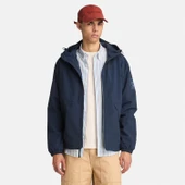 Timberland WINNICK Waterproof Shell Jacket Erkek Ceket TB0A68CB4331 - 1
