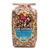 Sade Kavurga (250 g) - 1