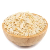 File Badem (250 g) - 1