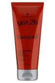 GOT2B Boosted Dolgunlaştırıcı Şekillendirici Saç Kremi 170GR - 1