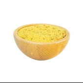 Çeşnili Tuz (250 g) - 1