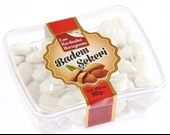 Badem Şekeri (90 g) - 1