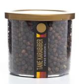 Tane Karabiber (130 g) - 1