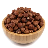 Çiğ Fındık İçi (250 g) - 1