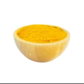 Toz Zerdeçal (250 g) - 1