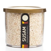 Susam (120 g) - 1
