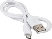 Brennenstuhl Connect Zigbee Gateway Serisi Akıllı Ev Otomasyonu Çevirme Modemi - 5