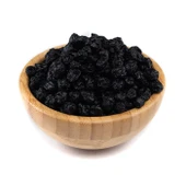 Blueberry (Yaban Mersini) (250 g) - 1
