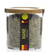 Kuru Nane (30 g) - 1