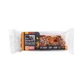 Enerji Bar (Tatlı Badem & Üzüm & Kakao) 30 g - 1