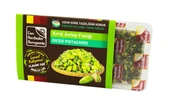 Kırık Antep Fıstığı (80 g) - 1