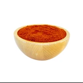 Acı Toz Biber (250 g) - 1
