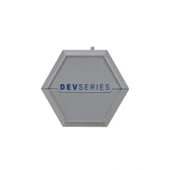 Nessiworld DEV00000 Brookhaven, Murder Mystery, Jail Break CRS Figüz - CRS0047 thumbnail 2