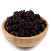 Yaban Mersini (250 g) - 1