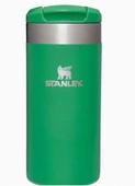 Stanley The AeroLight Transit Meadow 0.35 lt Termos Bardak - 1