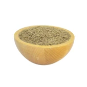 Toz Karabiber (100 g) - 2