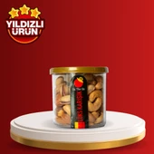 Lüks Karışık Kuruyemiş (80 g) - 1