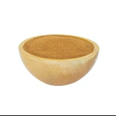 Toz Tarçın (100 g) - 1