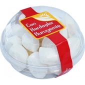 Peynir Şekeri (Mevlana Şekeri) (140 g) - 1