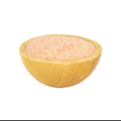 Himalaya Tuzu Toz (250 g) - 1