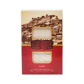 Sade Çekme Helva (250 g) - 1