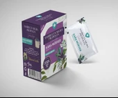 Kara Mürver Ekstresi (300 ml) - 1