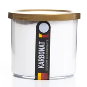 Karbonat (300 g) - 1