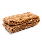 Cevizli Dut Pestili (250 g) - 1