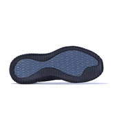 Lescon Etna 4 Flex Siyah Erkek Sneaker Spor Ayakkabı thumbnail 4