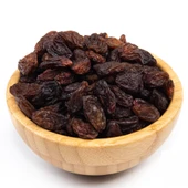 Besni Üzümü (250 g) - 1