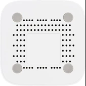 Brennenstuhl Connect Zigbee Gateway Serisi Akıllı Ev Otomasyonu Çevirme Modemi - 4