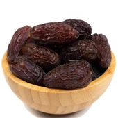 Jumbo Kudüs Hurması (250 g) - 1