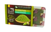 Toz Antep Fıstığı (90 g) - 1
